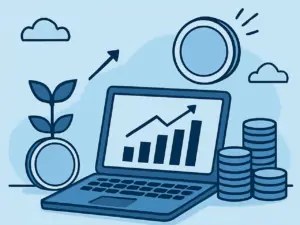 Passive Income sa Pilipinas sa Taong 2025