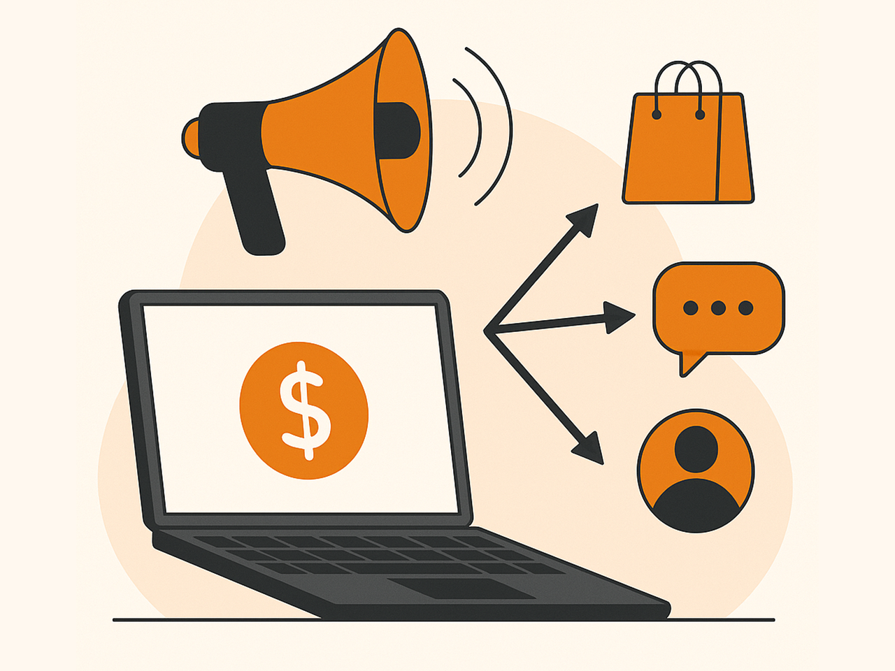 Affiliate Program na Walang Puhunan