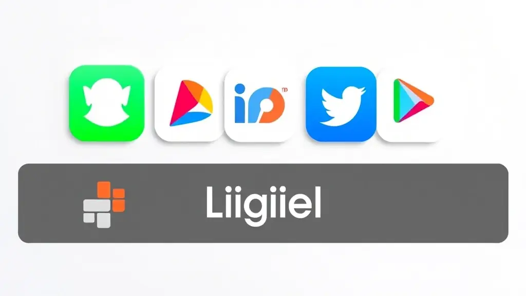 5 Digital Platform para Kumita ng Passive Income sa Pilipinas