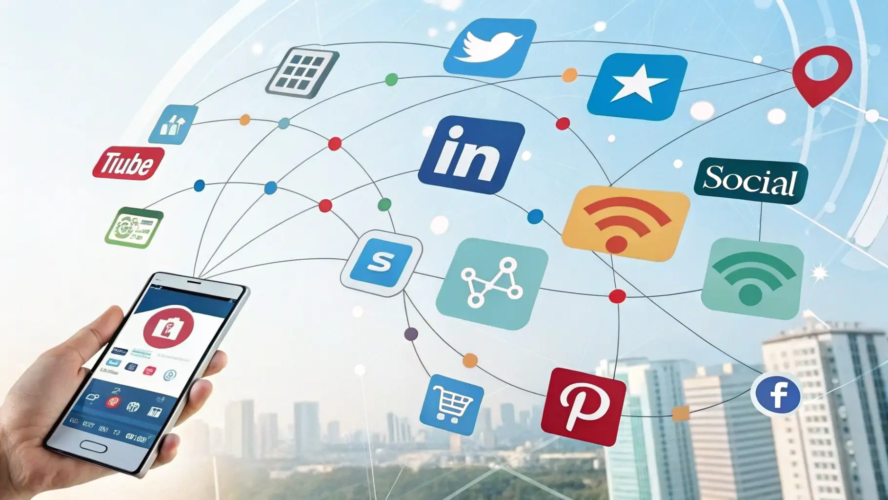 Madaling Paraan para Kumita ng Passive Income sa 2025